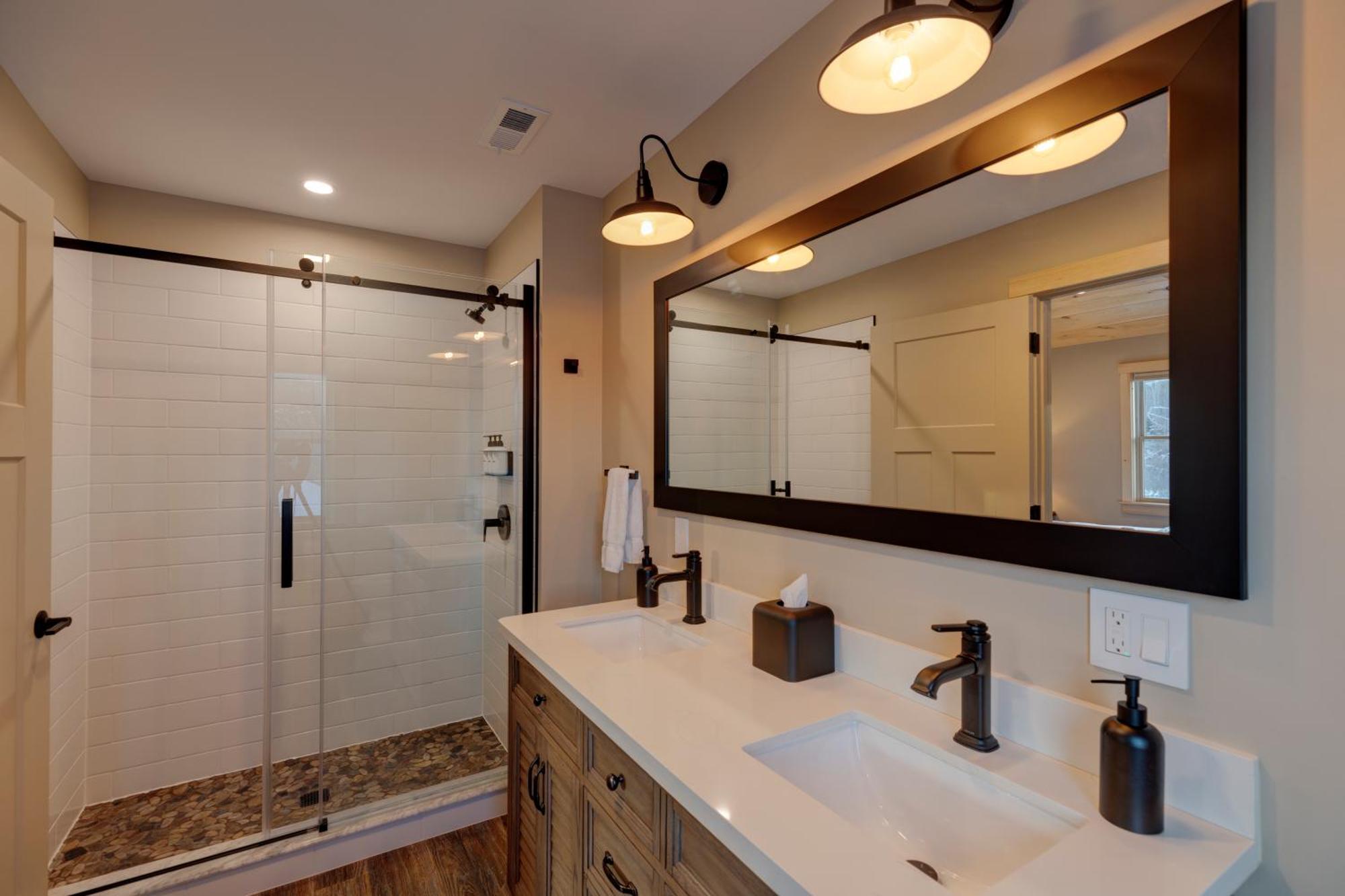 The Lodge By Sunapee Stays Quarto foto