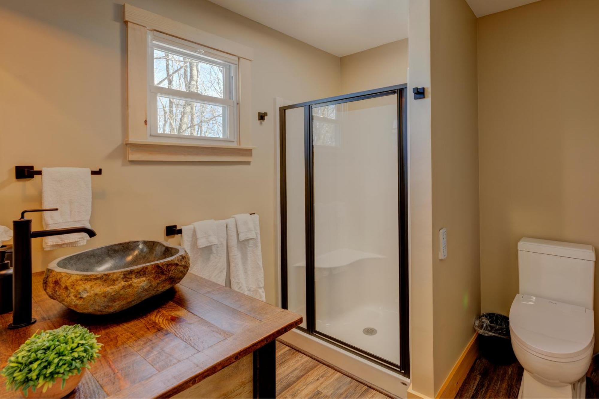 The Lodge By Sunapee Stays Quarto foto